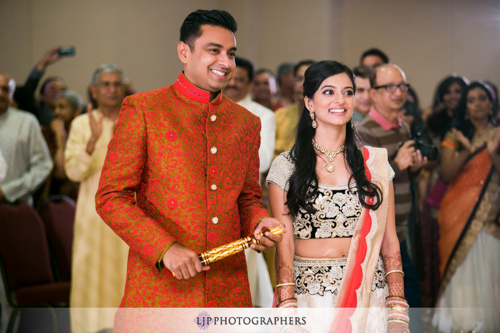 22-Jain-Center-Buena-Park-Wedding-Photography