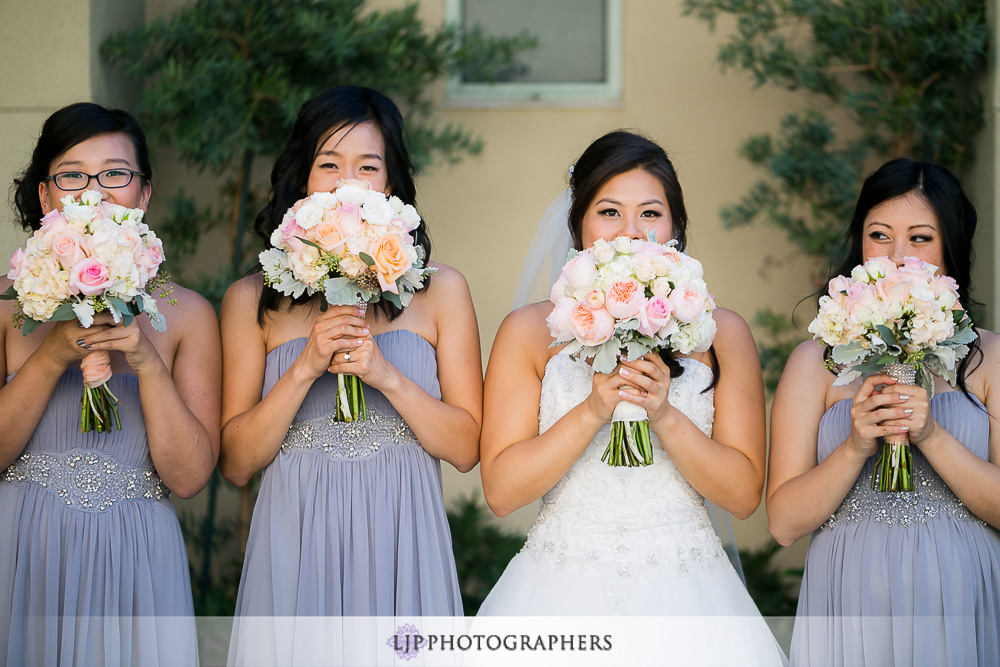 22-Tustin-Ranch-Golf-Club-Orange-County-Wedding-Photography