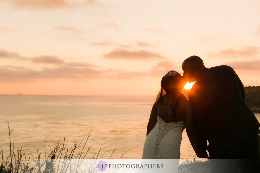 22-terranea-resort-rancho-palos-verdes-wedding-photographer-wedding-ceremony-photos