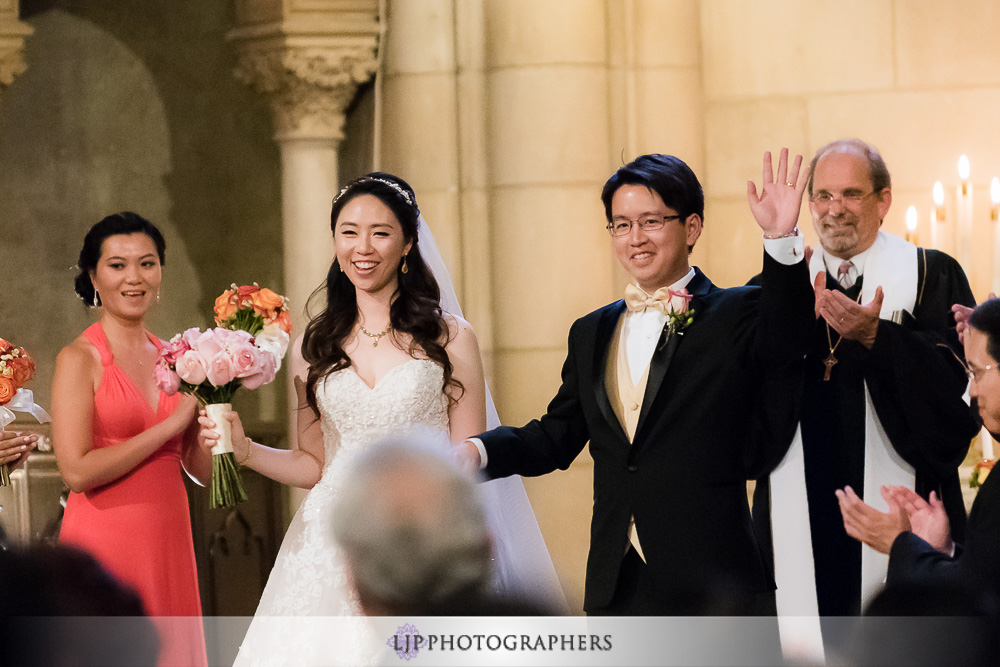 22-the-langham-huntington-pasadena-wedding-photographer-wedding-ceremony-photos