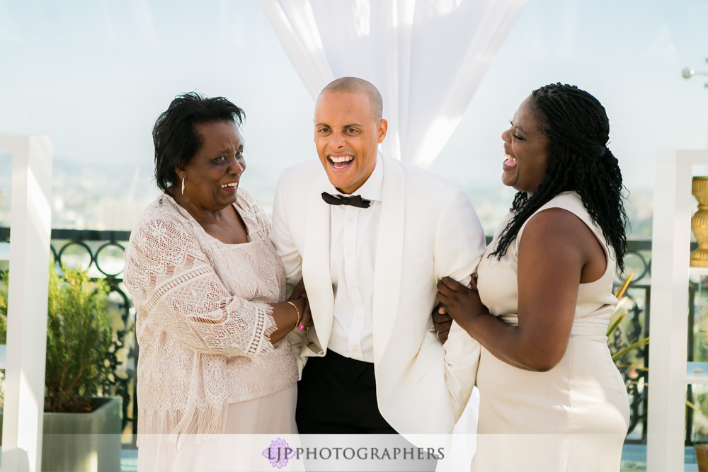22-the-london-west-hollywood-wedding-photographer-family-photos