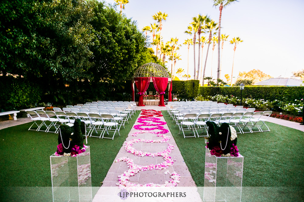 22-the-ritz-carlton-marina-del-rey-indian-filipino-wedding-photographer-indian-wedding-ceremony-photos