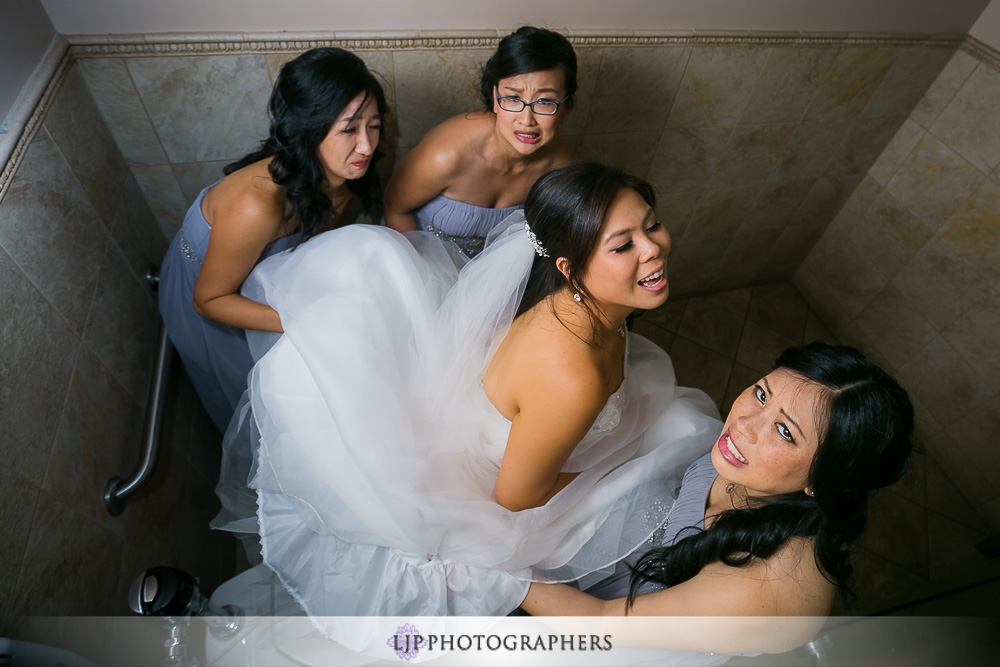 23-Tustin-Ranch-Golf-Club-Orange-County-Wedding-Photography