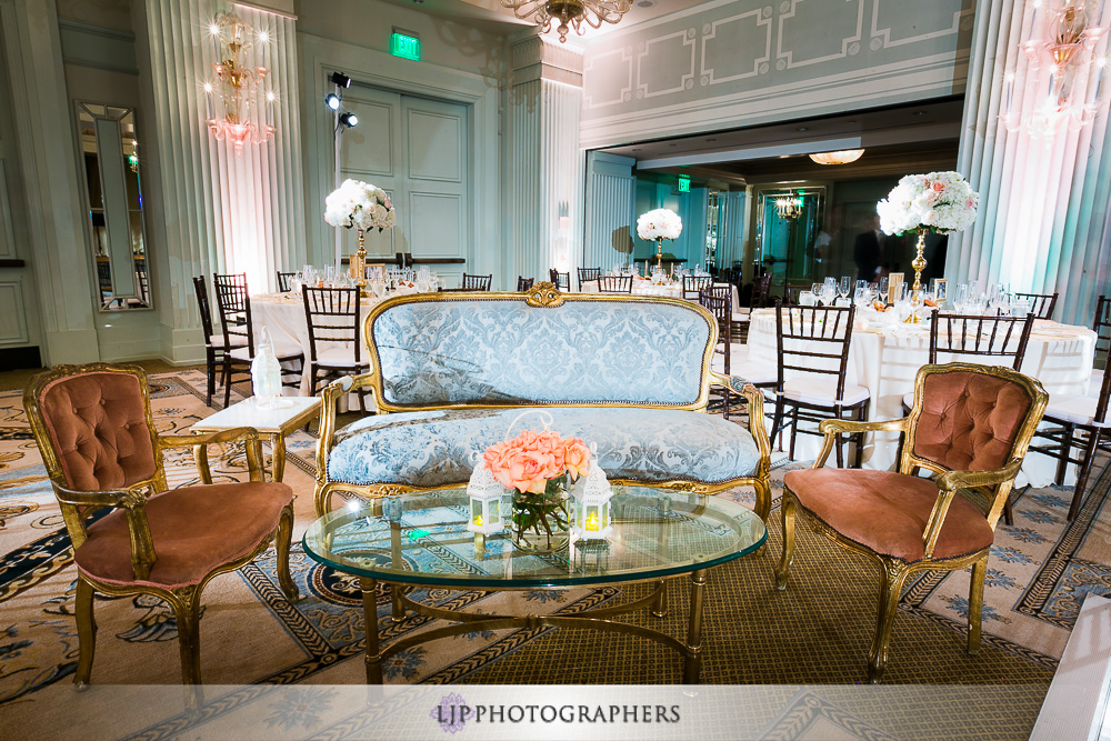 23-casa-del-mar-santa-monica-wedding-photographer-wedding-reception-photos