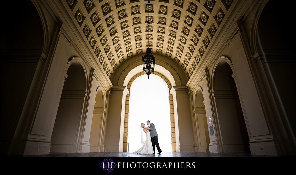 23-la-banquets-glenoaks-ballroom-wedding-photographer-wedding-ceremony-photos