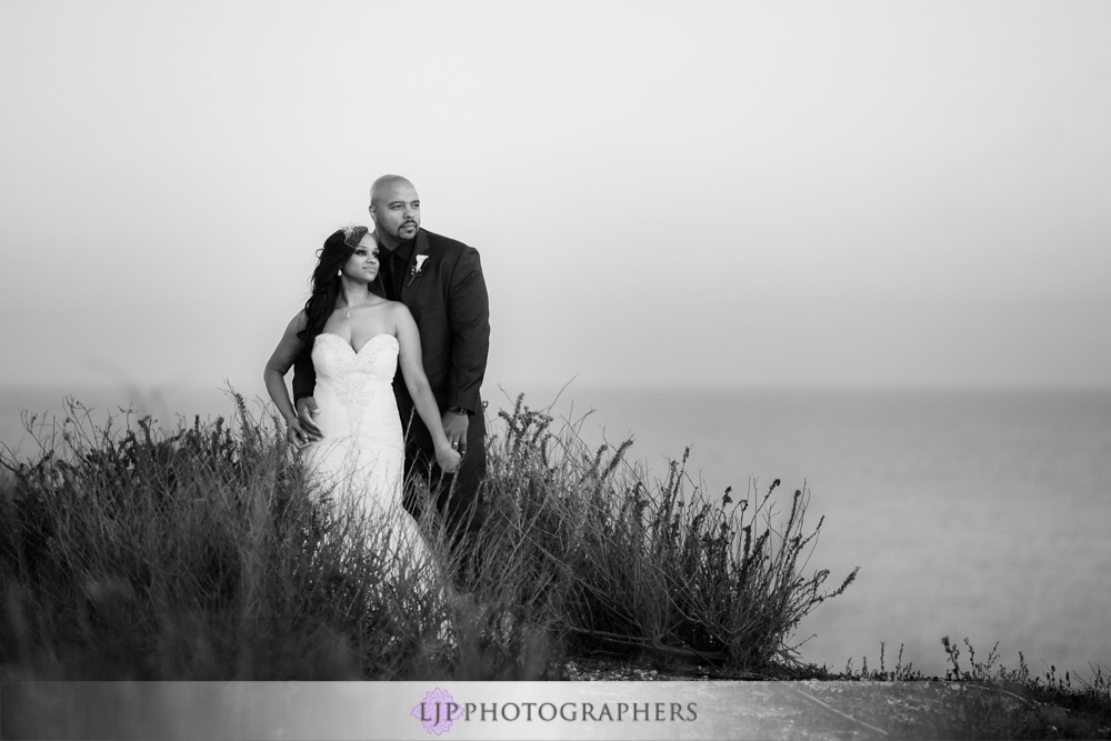 23-terranea-resort-rancho-palos-verdes-wedding-photographer-wedding-ceremony-photos