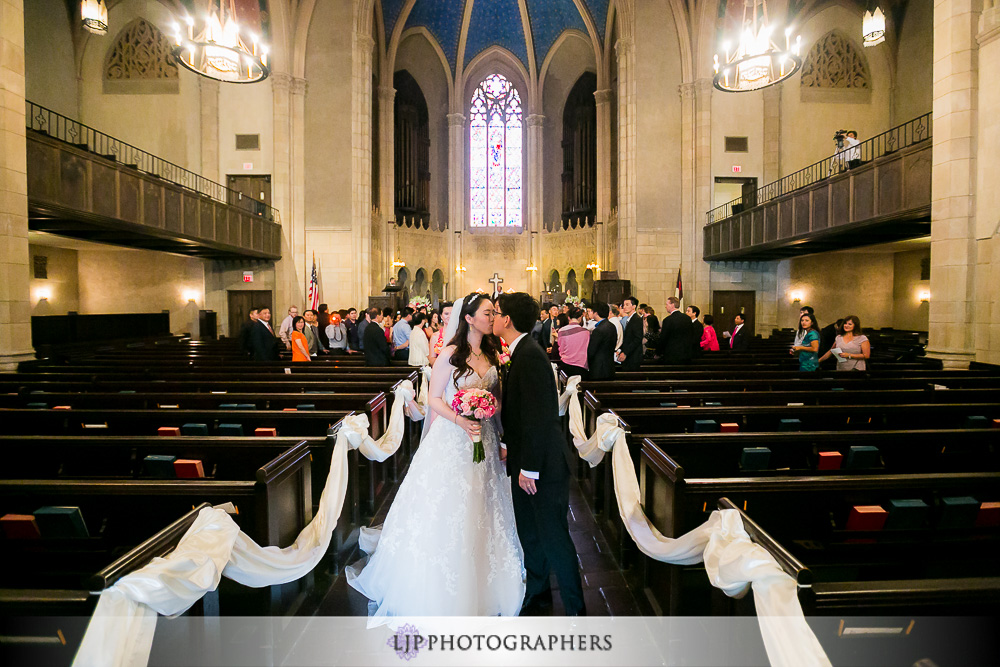 23-the-langham-huntington-pasadena-wedding-photographer-wedding-ceremony-photos