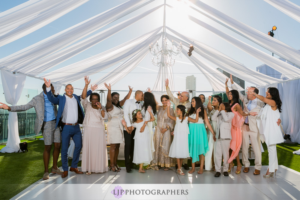 23-the-london-west-hollywood-wedding-photographer-family-photos