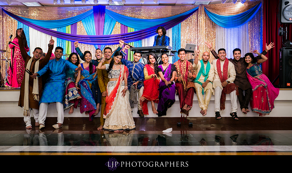 24-Jain-Center-Buena-Park-Wedding-Photography