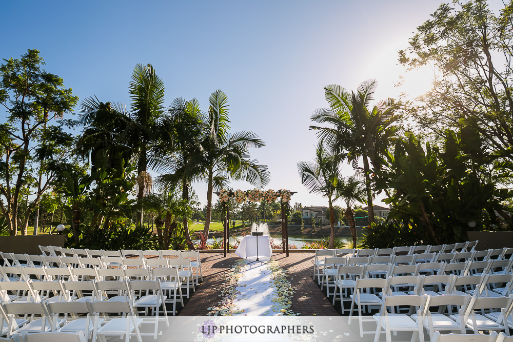 24-Tustin-Ranch-Golf-Club-Orange-County-Wedding-Photography