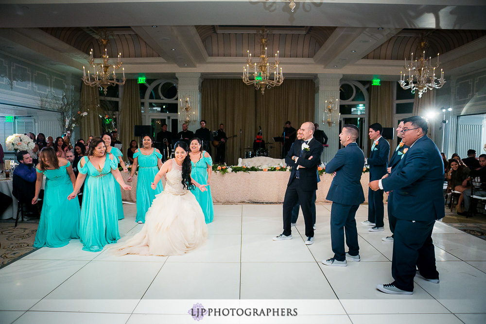 24-casa-del-mar-santa-monica-wedding-photographer-wedding-reception-photos