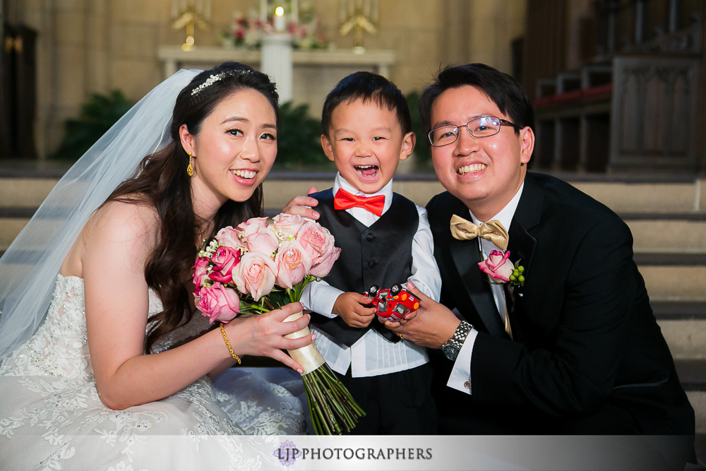 24-the-langham-huntington-pasadena-wedding-photographer-wedding-ceremony-photos