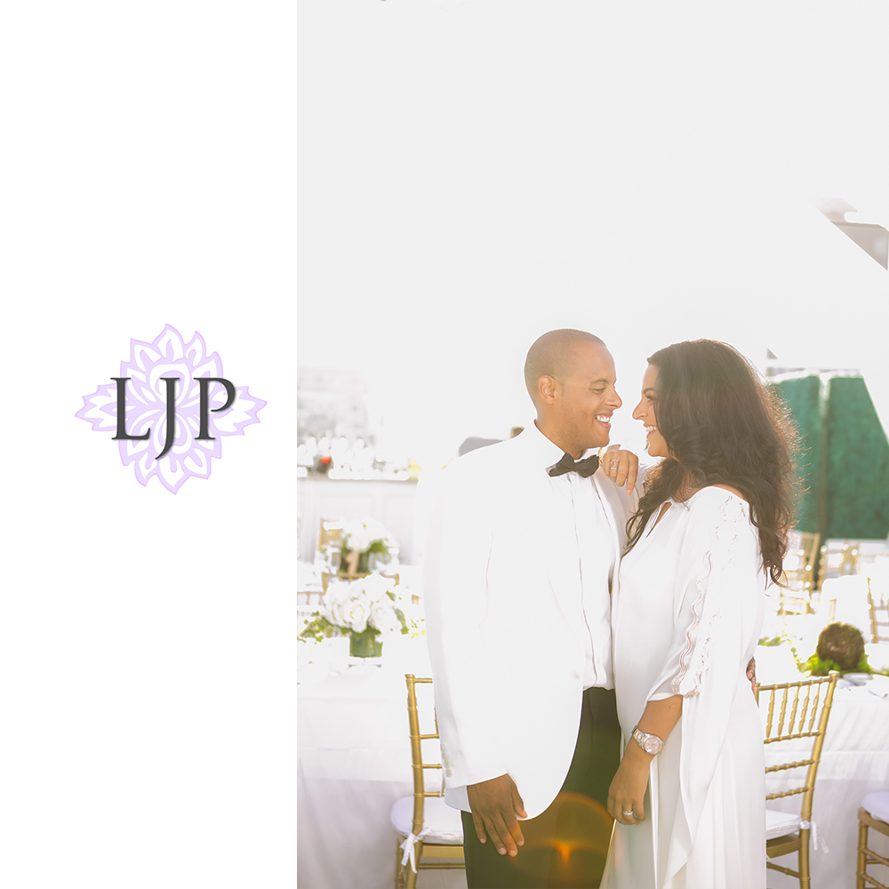 24-the-london-west-hollywood-wedding-photographer-couple-session-photos