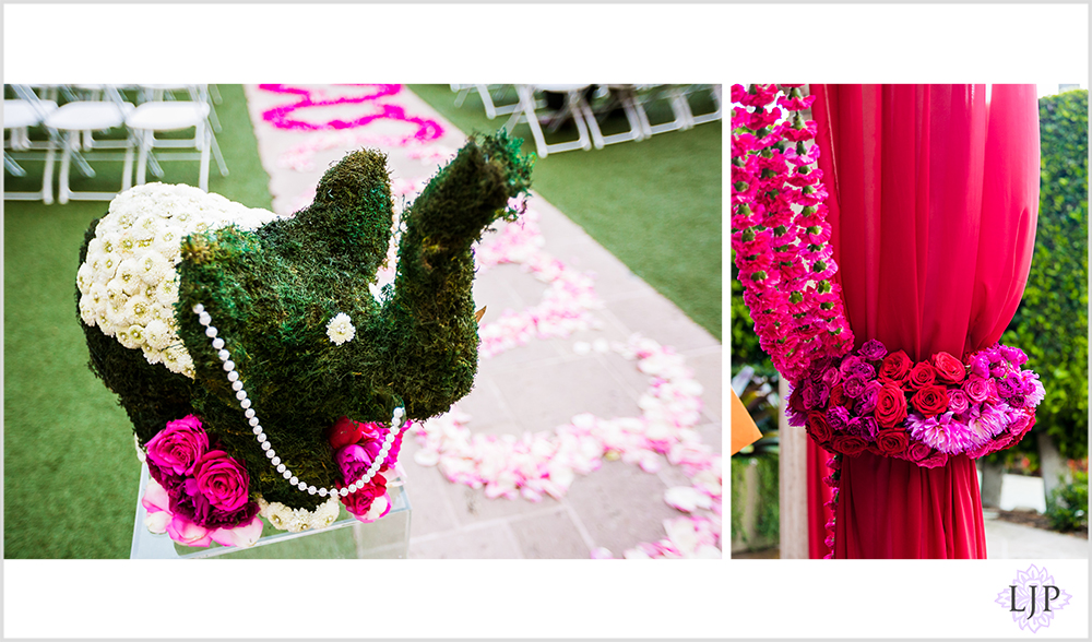 24-the-ritz-carlton-marina-del-rey-indian-filipino-wedding-photographer-indian-wedding-ceremony-photos