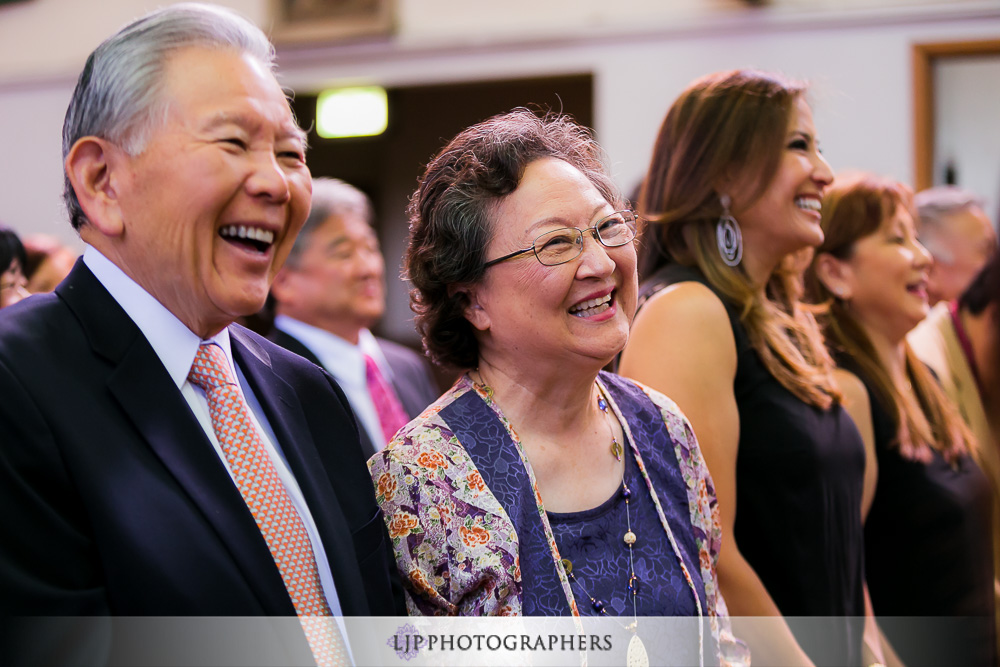 25-Betty-Reckas-Cultural-Center-Long-Beach-Wedding-Ceremony