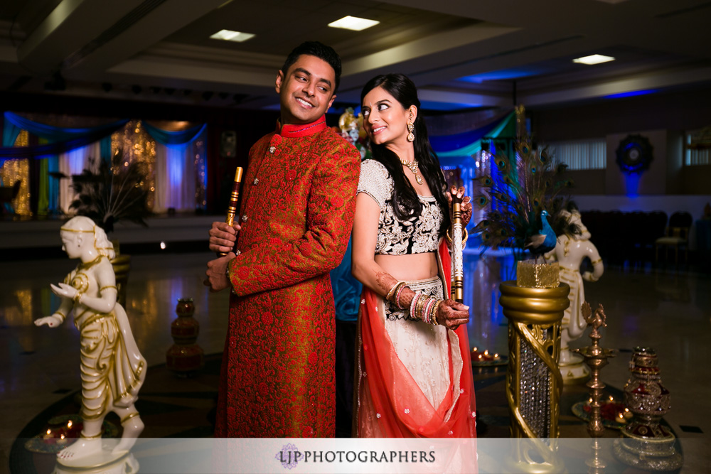 25-Jain-Center-Buena-Park-Wedding-Photography