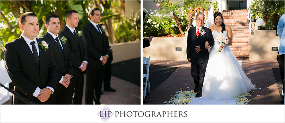 25-Tustin-Ranch-Golf-Club-Orange-County-Wedding-Photography