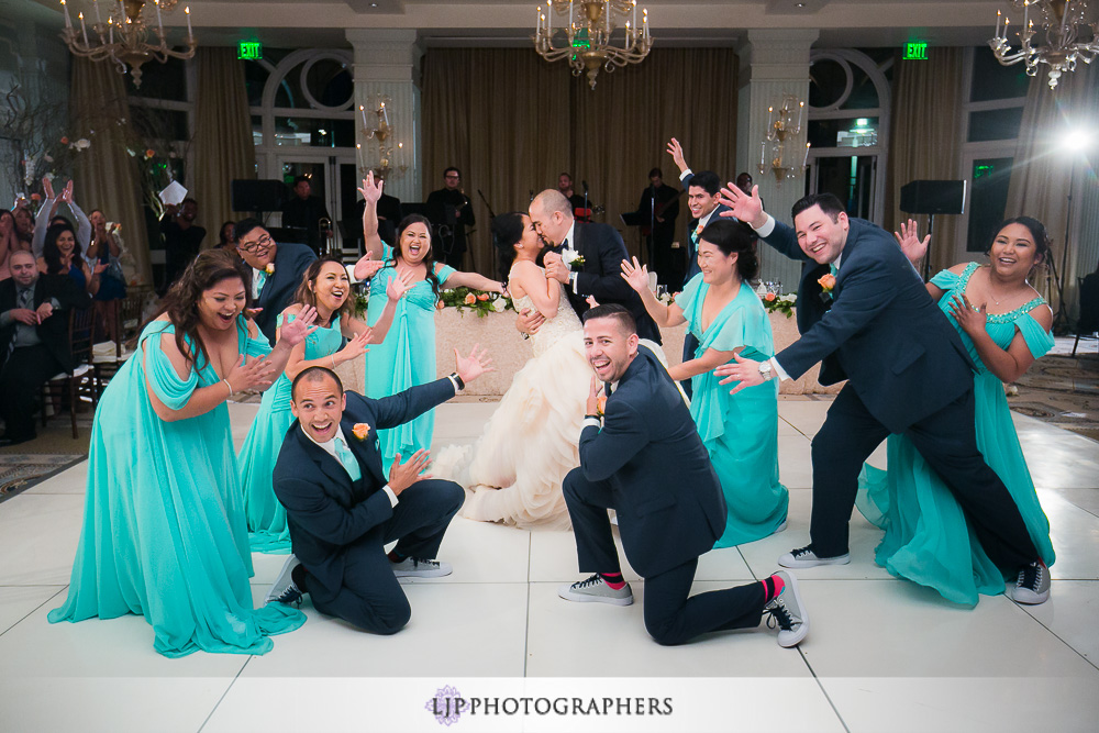 25-casa-del-mar-santa-monica-wedding-photographer-wedding-reception-photos