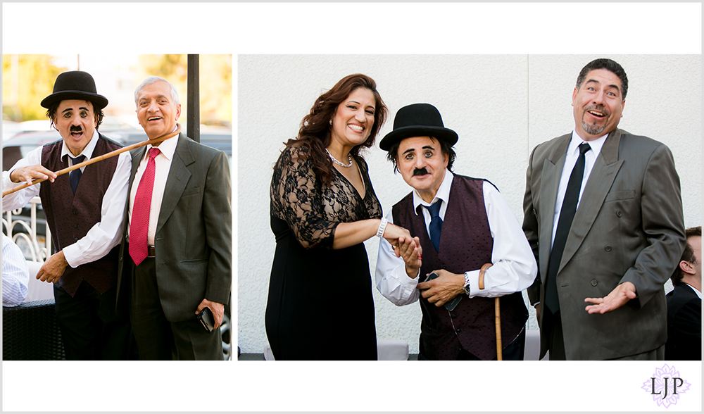 25-le-foyer-ballroom-north-hollywood-indian-wedding-photographer-wedding-reception-photos