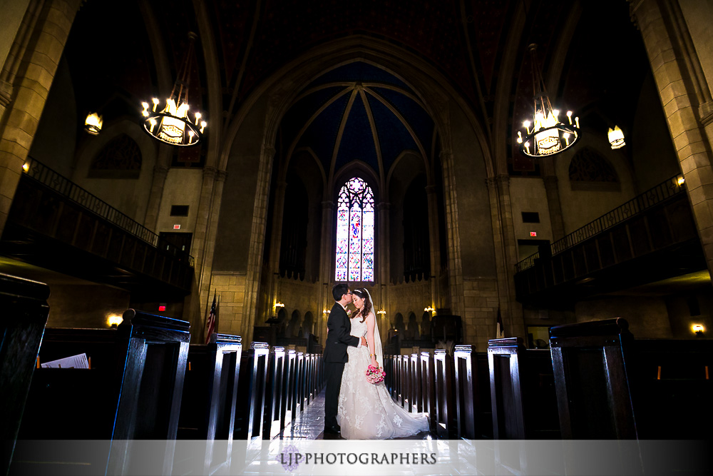 25-the-langham-huntington-pasadena-wedding-photographer-wedding-ceremony-photos