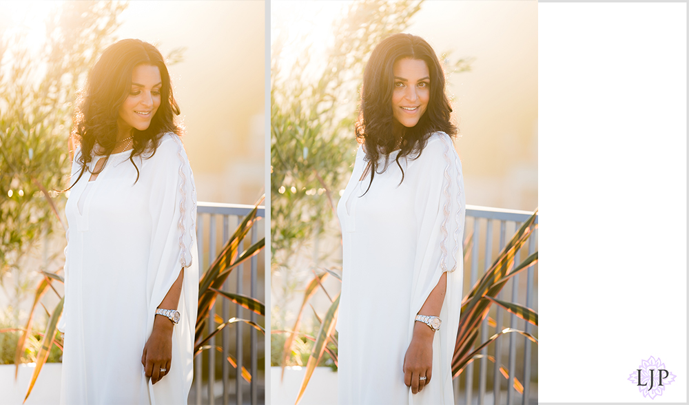 25-the-london-west-hollywood-wedding-photographer-couple-session-photos