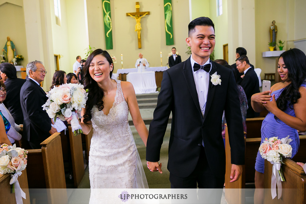 26-Betty-Reckas-Cultural-Center-Long-Beach-Wedding-Ceremony