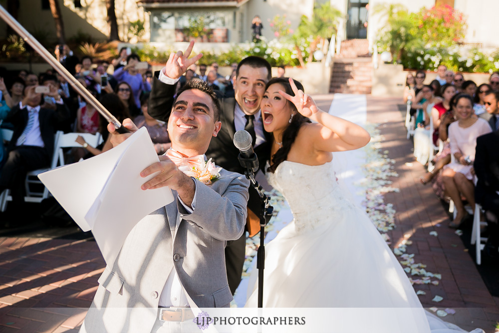 26-Tustin-Ranch-Golf-Club-Orange-County-Wedding-Photography