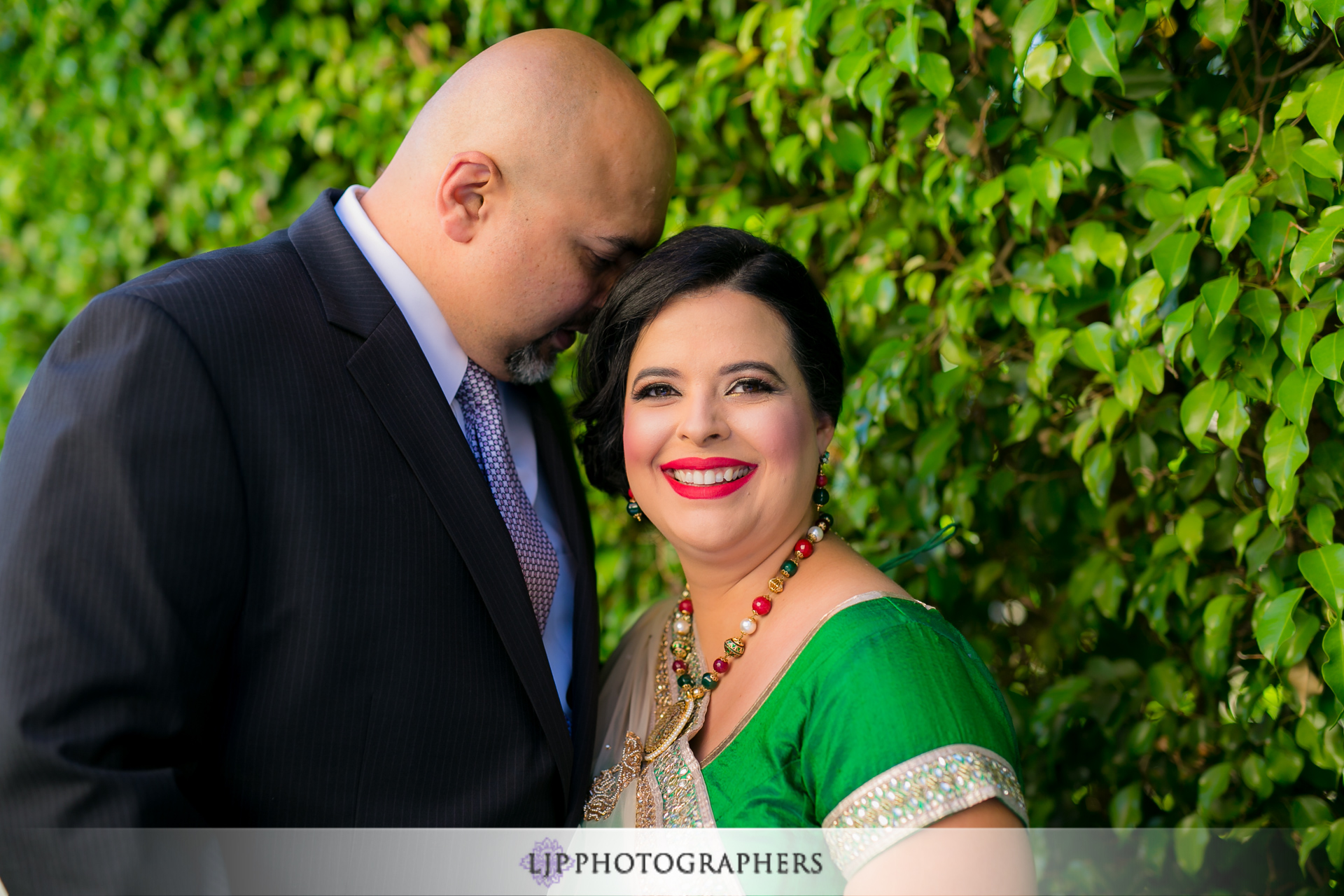 26-le-foyer-ballroom-north-hollywood-indian-wedding-photographer-wedding-reception-photos