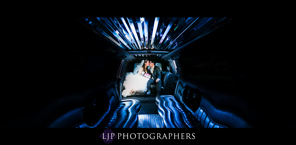 26-the-langham-huntington-pasadena-wedding-photographer-wedding-ceremony-photos