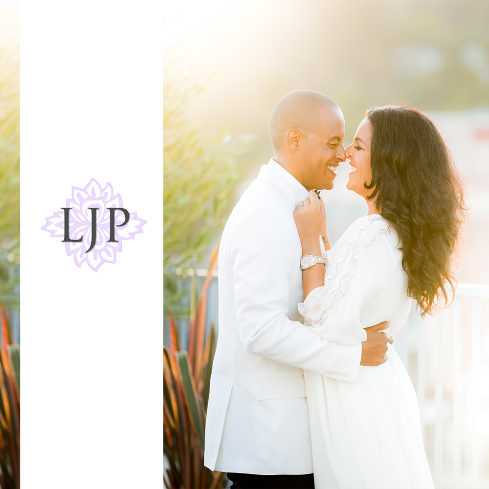 26-the-london-west-hollywood-wedding-photographer-couple-session-photos