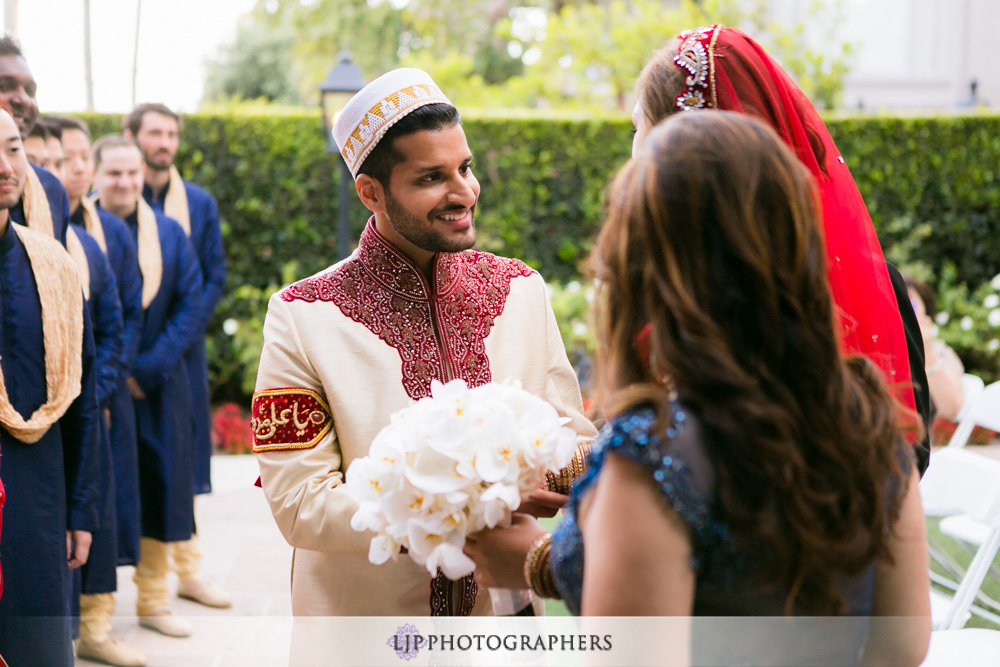 26-the-ritz-carlton-marina-del-rey-indian-filipino-wedding-photographer-indian-wedding-ceremony-photos