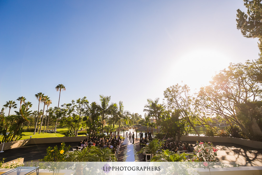 27-Tustin-Ranch-Golf-Club-Orange-County-Wedding-Photography