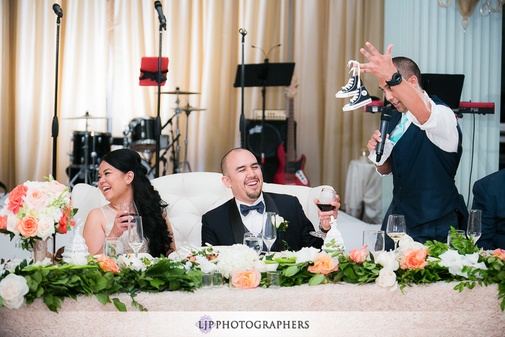 27-casa-del-mar-santa-monica-wedding-photographer-wedding-reception-photos