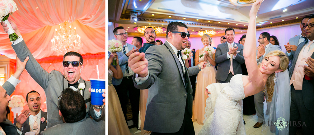 27-la-banquets-glenoaks-ballroom-wedding-photographer-wedding-reception-photos