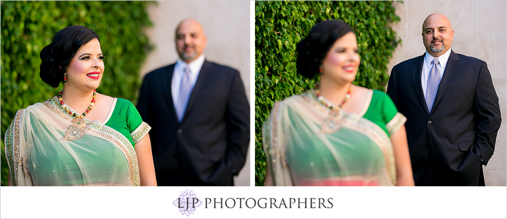 27-le-foyer-ballroom-north-hollywood-indian-wedding-photographer-wedding-reception-photos