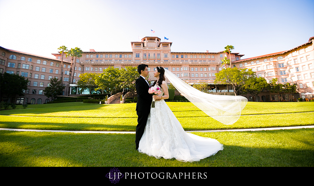 27-the-langham-huntington-pasadena-wedding-photographer-wedding-ceremony-photos