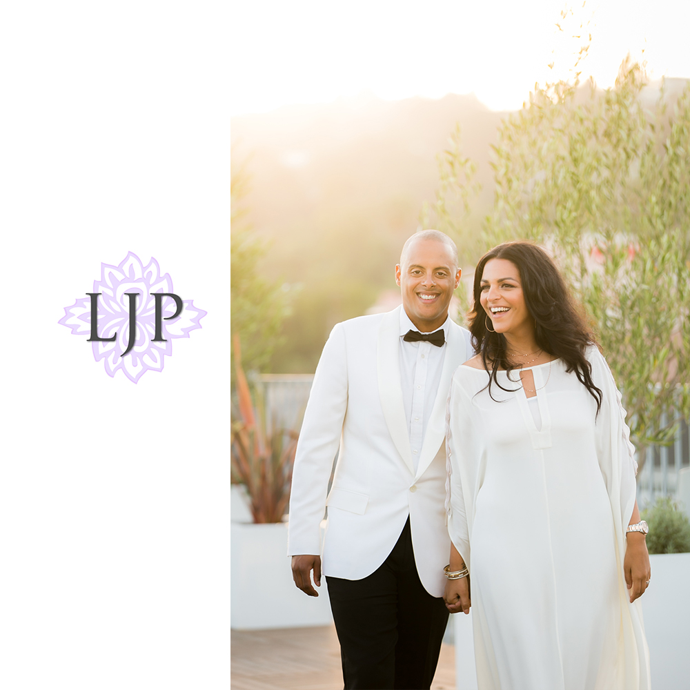 27-the-london-west-hollywood-wedding-photographer-couple-session-photos