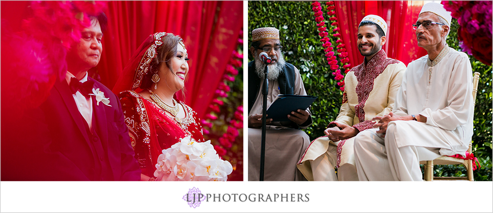 27-the-ritz-carlton-marina-del-rey-indian-filipino-wedding-photographer-indian-wedding-ceremony-photos