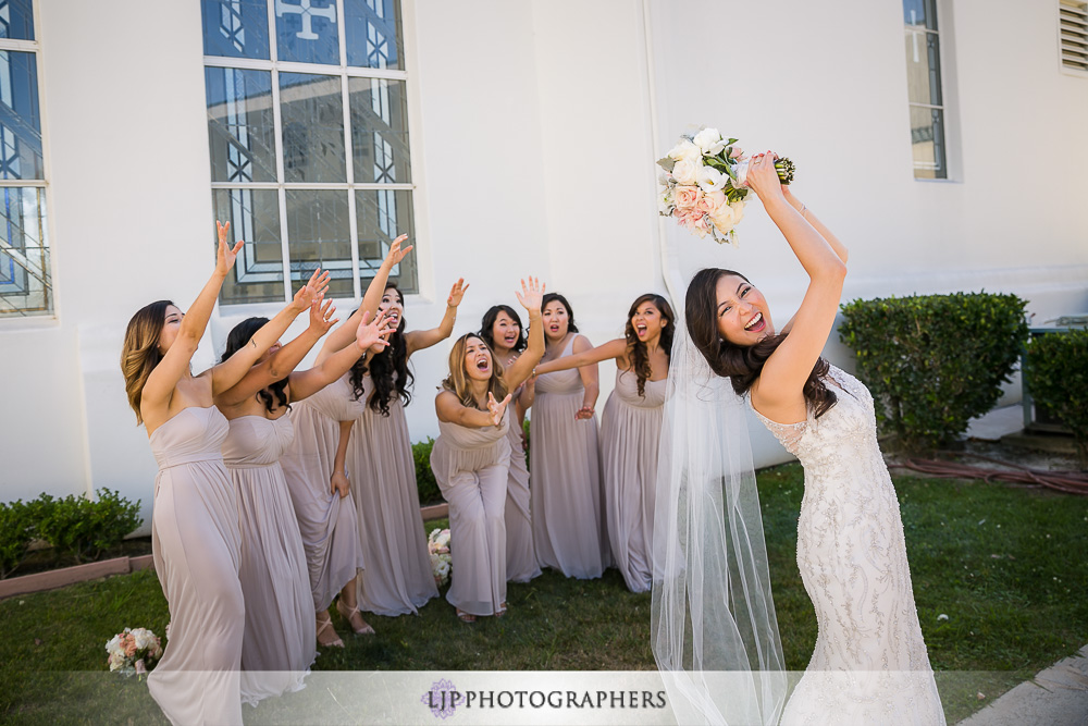 28-Betty-Reckas-Cultural-Center-Long-Beach-Wedding-Ceremony