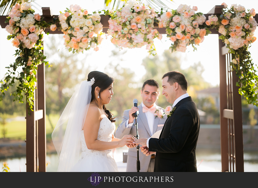 28-Tustin-Ranch-Golf-Club-Orange-County-Wedding-Photography