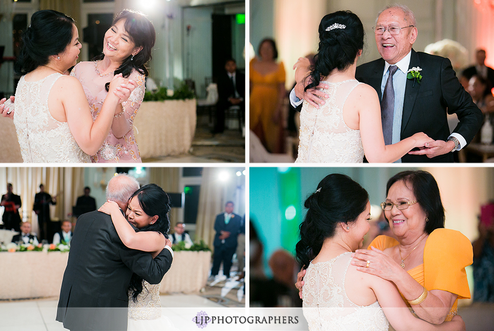 28-casa-del-mar-santa-monica-wedding-photographer-wedding-reception-photos