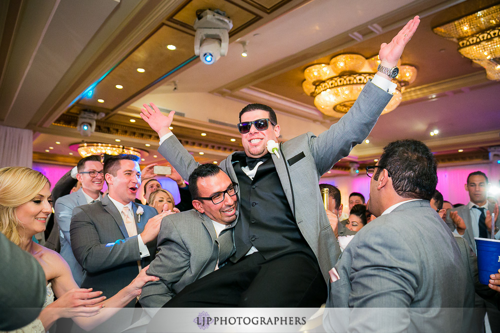 28-la-banquets-glenoaks-ballroom-wedding-photographer-wedding-reception-photos