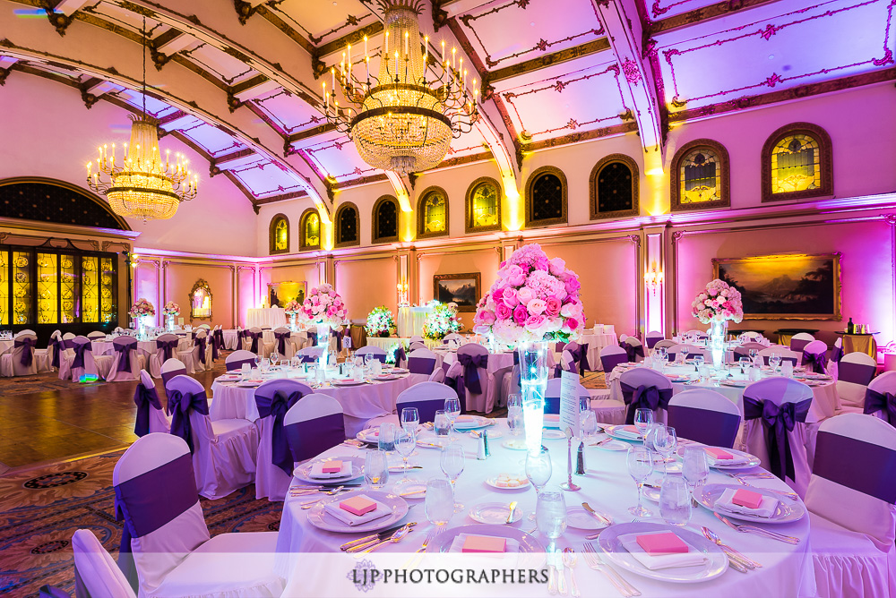 28-the-langham-huntington-pasadena-wedding-photographer-wedding-reception-photos