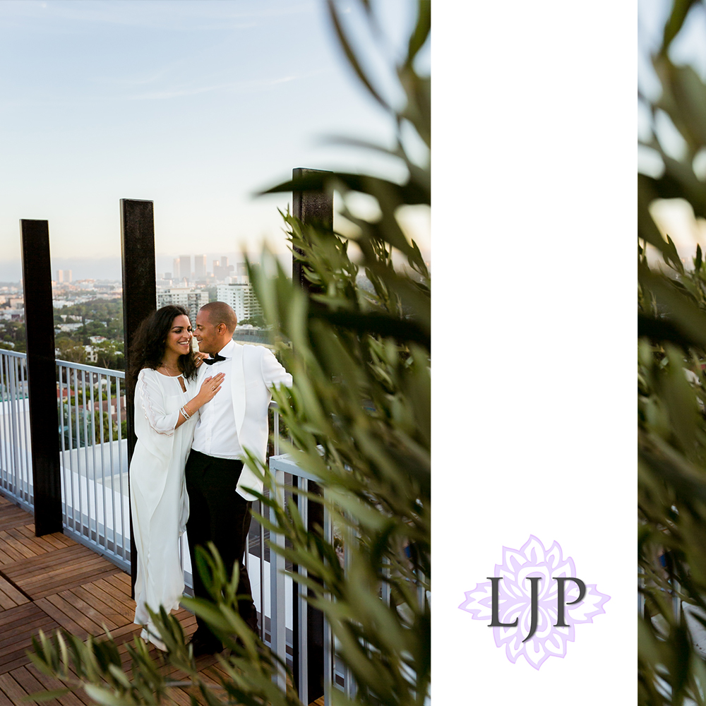 28-the-london-west-hollywood-wedding-photographer-couple-session-photos