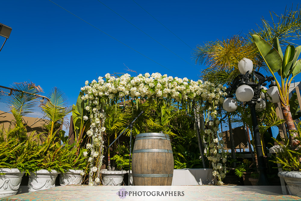 28-the-olympic-collection-los-angeles-wedding-photographer-wedding-ceremony-photos