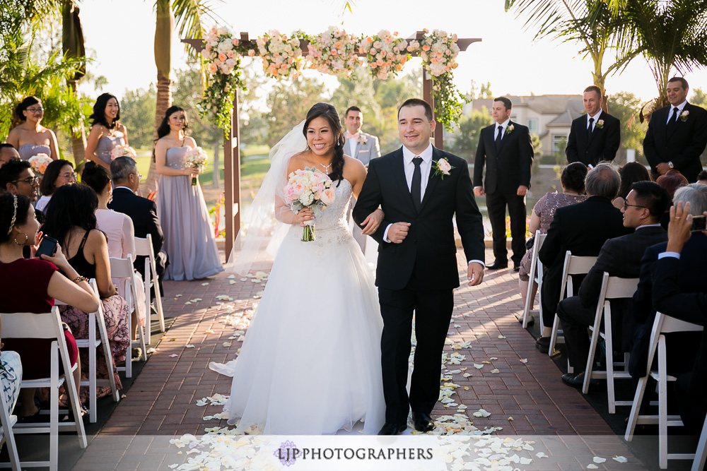 29-Tustin-Ranch-Golf-Club-Orange-County-Wedding-Photography