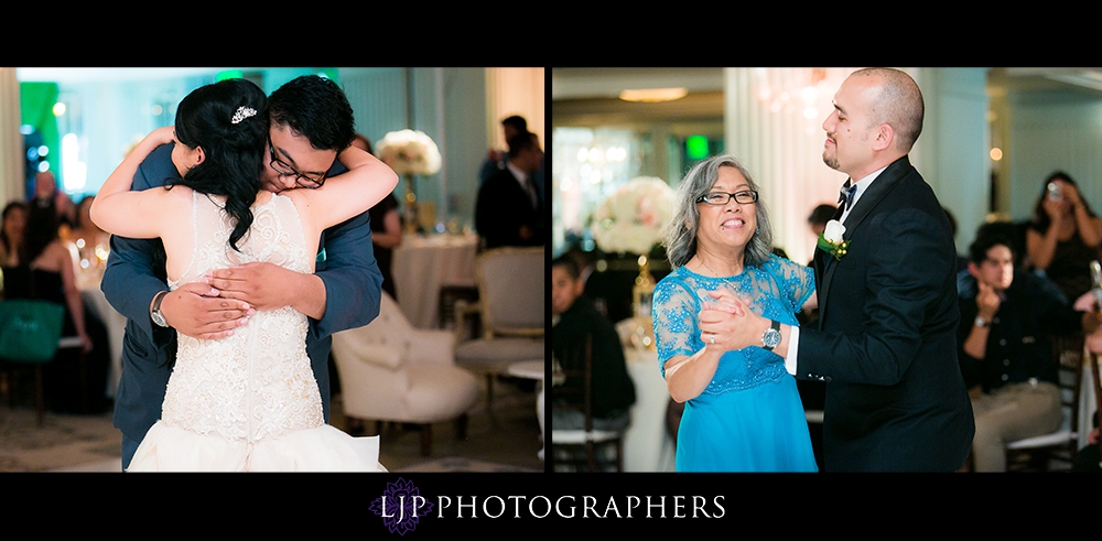 29-casa-del-mar-santa-monica-wedding-photographer-wedding-reception-photos