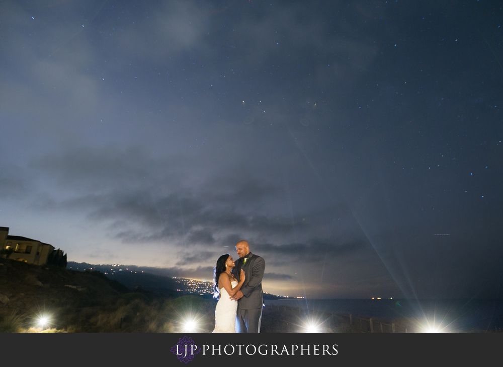 29-terranea-resort-rancho-palos-verdes-wedding-photographer-wedding-reception-photos