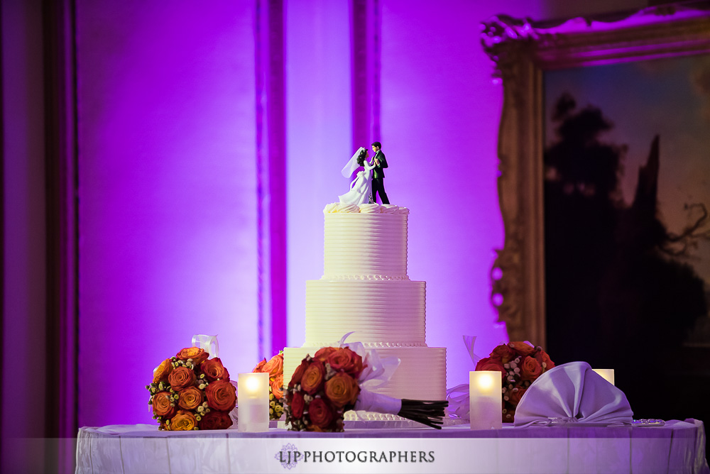 29-the-langham-huntington-pasadena-wedding-photographer-wedding-reception-photos