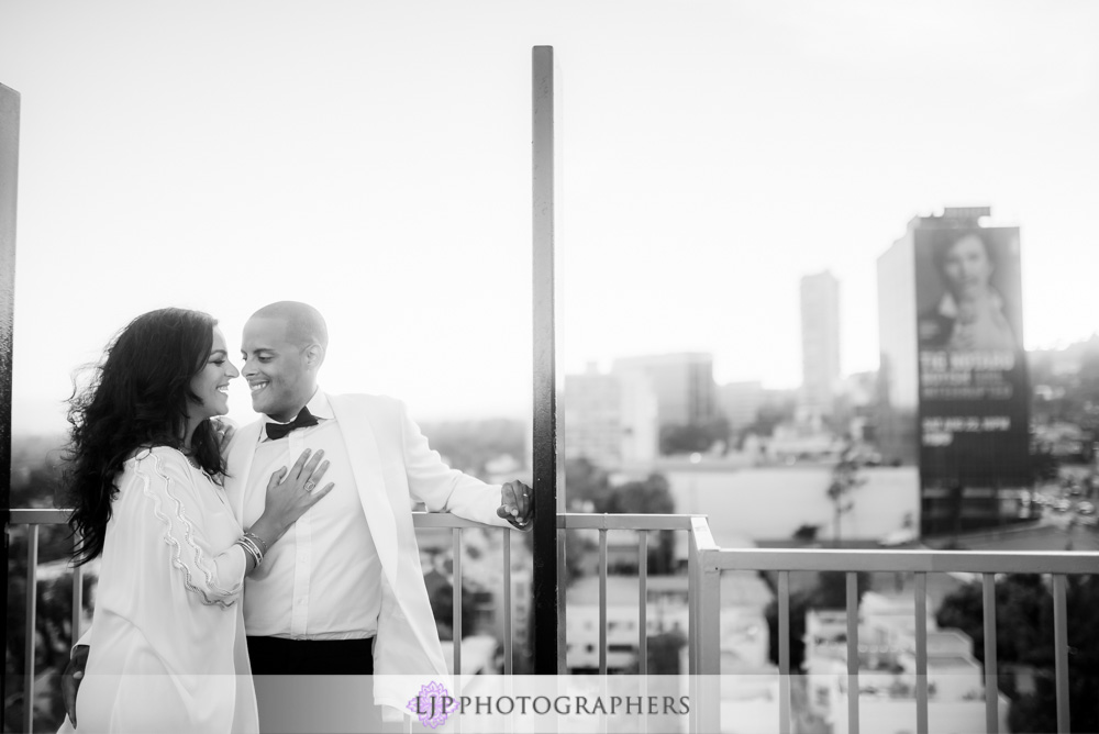 29-the-london-west-hollywood-wedding-photographer-couple-session-photos